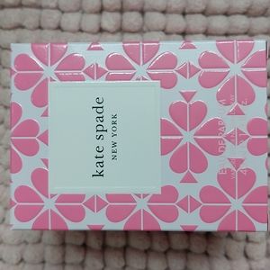 Kate Spade